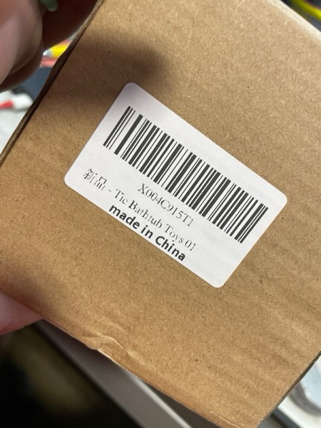 https://s3.amazonaws.com/lotting-images-prod/webster/WBS3267309_1756385153367.jpeg