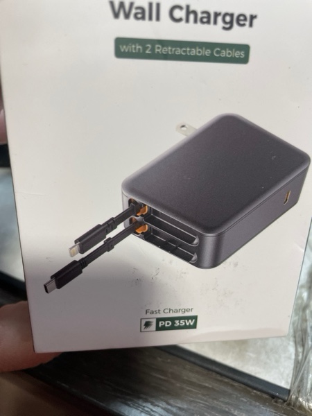 https://s3.amazonaws.com/lotting-images-prod/webster/WBS3267342_1756386459470.jpeg