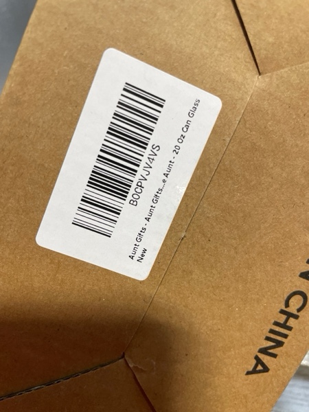 https://s3.amazonaws.com/lotting-images-prod/webster/WBS3267351_1756447358227.jpeg