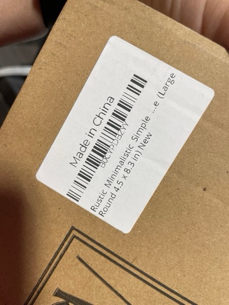 https://s3.amazonaws.com/lotting-images-prod/webster/WBS3267353_1756447408679.jpeg