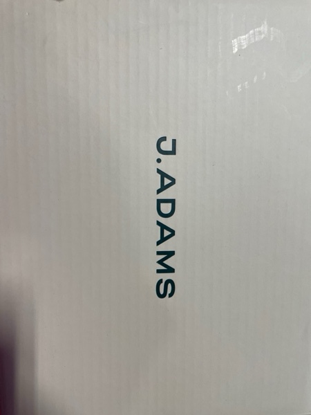 https://s3.amazonaws.com/lotting-images-prod/webster/WBS3267355_1756447462642.jpeg