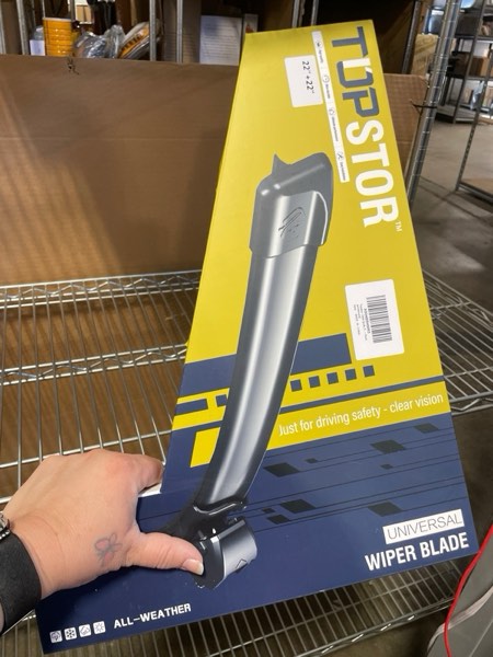 https://s3.amazonaws.com/lotting-images-prod/webster/WBS3267361_1756447641105.jpeg