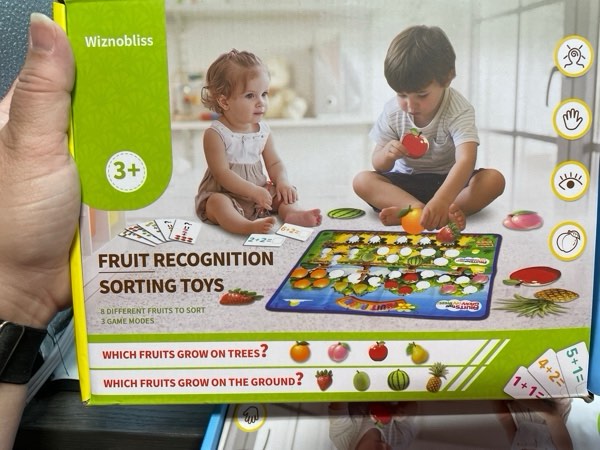 https://s3.amazonaws.com/lotting-images-prod/webster/WBS3267363_1756447700844.jpeg