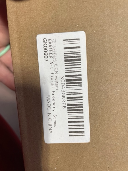 https://s3.amazonaws.com/lotting-images-prod/webster/WBS3267369_1756447830501.jpeg