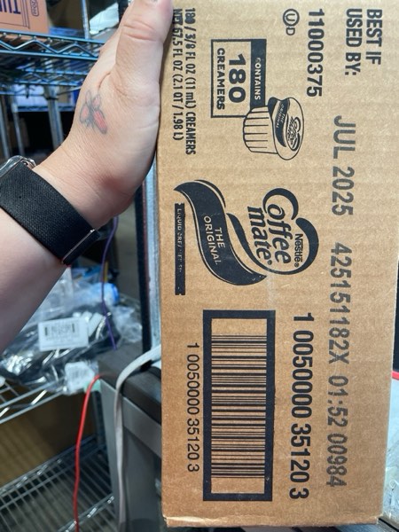 https://s3.amazonaws.com/lotting-images-prod/webster/WBS3267399_1756448842374.jpeg
