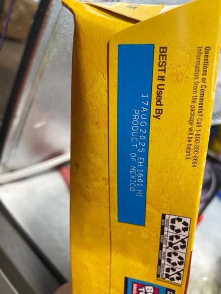 https://s3.amazonaws.com/lotting-images-prod/webster/WBS3267407_1756399728340.jpeg