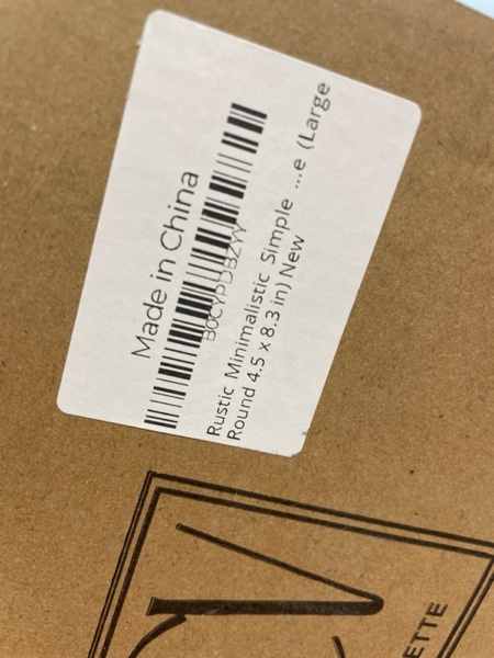 https://s3.amazonaws.com/lotting-images-prod/webster/WBS3267416_1756400812292.jpeg
