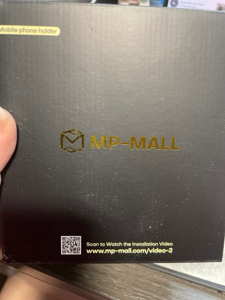 https://s3.amazonaws.com/lotting-images-prod/webster/WBS3267420_1756401144868.jpeg