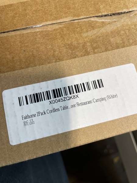 https://s3.amazonaws.com/lotting-images-prod/webster/WBS3267423_1756401436343.jpeg