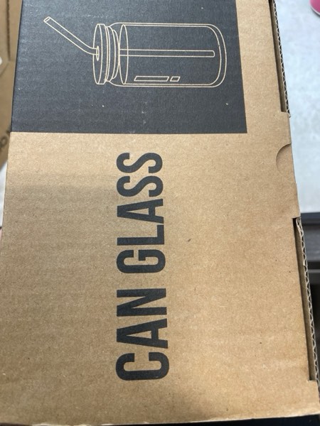 https://s3.amazonaws.com/lotting-images-prod/webster/WBS3267424_1756401470985.jpeg