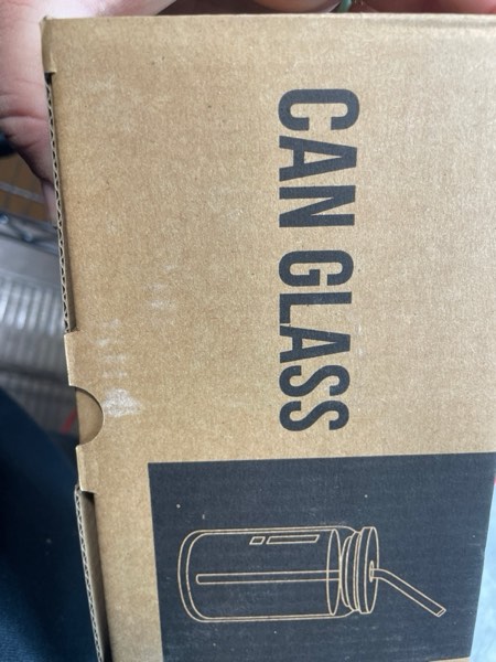 https://s3.amazonaws.com/lotting-images-prod/webster/WBS3267425_1756401538020.jpeg