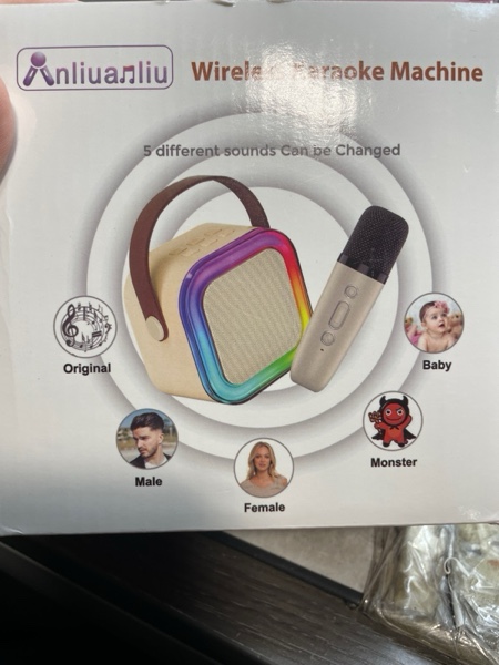 https://s3.amazonaws.com/lotting-images-prod/webster/WBS3267429_1756401751312.jpeg