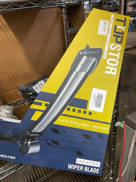 https://s3.amazonaws.com/lotting-images-prod/webster/WBS3267437_1756402397395.jpeg