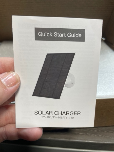 https://s3.amazonaws.com/lotting-images-prod/webster/WBS3267441_1756402704154.jpeg