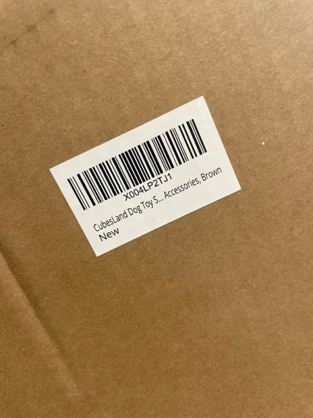https://s3.amazonaws.com/lotting-images-prod/webster/WBS3267444_1756403135989.jpeg
