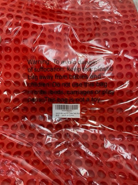 https://s3.amazonaws.com/lotting-images-prod/webster/WBS3267449_1756403730665.jpeg