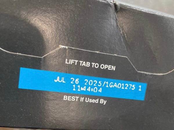 https://s3.amazonaws.com/lotting-images-prod/webster/WBS3267476_1756399504750.jpeg