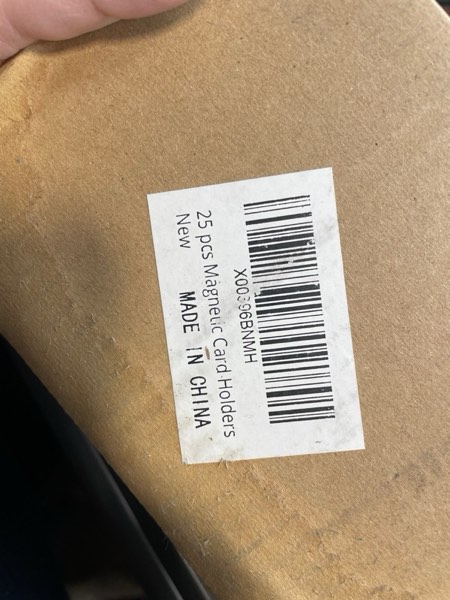 https://s3.amazonaws.com/lotting-images-prod/webster/WBS3267512_1756401812726.jpeg