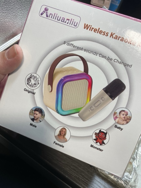 https://s3.amazonaws.com/lotting-images-prod/webster/WBS3267518_1756402211389.jpeg