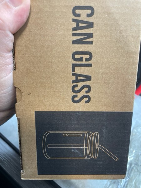 https://s3.amazonaws.com/lotting-images-prod/webster/WBS3267524_1756402534996.jpeg