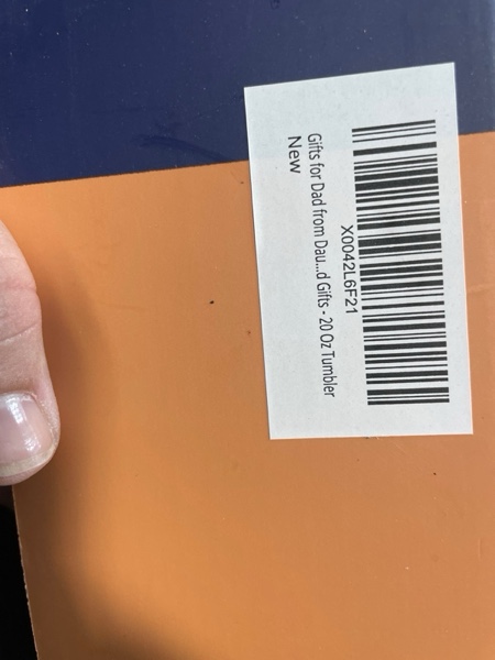 https://s3.amazonaws.com/lotting-images-prod/webster/WBS3267530_1756402750427.jpeg