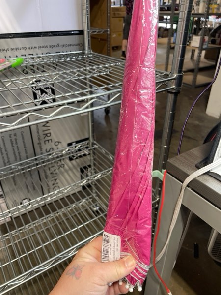 https://s3.amazonaws.com/lotting-images-prod/webster/WBS3267534_1756402879258.jpeg
