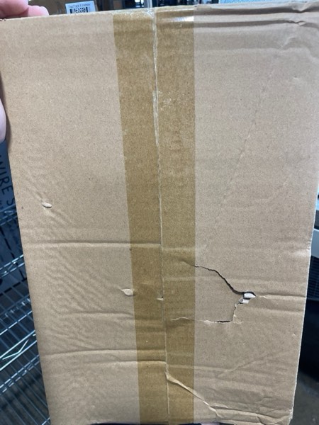 https://s3.amazonaws.com/lotting-images-prod/webster/WBS3267549_1756405156457.jpeg
