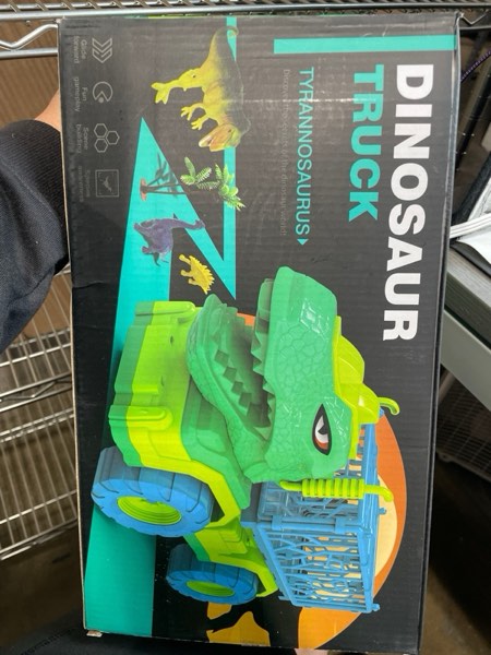 https://s3.amazonaws.com/lotting-images-prod/webster/WBS3267600_1756438125182.jpeg