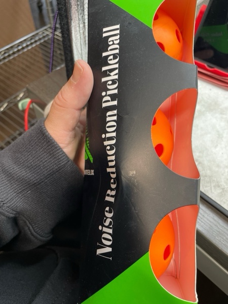 https://s3.amazonaws.com/lotting-images-prod/webster/WBS3267615_1756438636803.jpeg