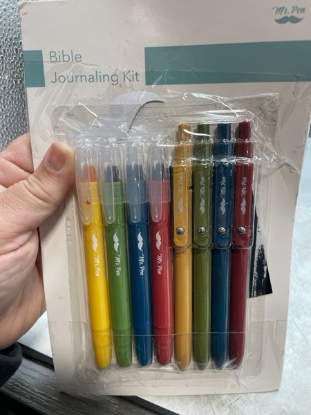 https://s3.amazonaws.com/lotting-images-prod/webster/WBS3267626_1756438917537.jpeg