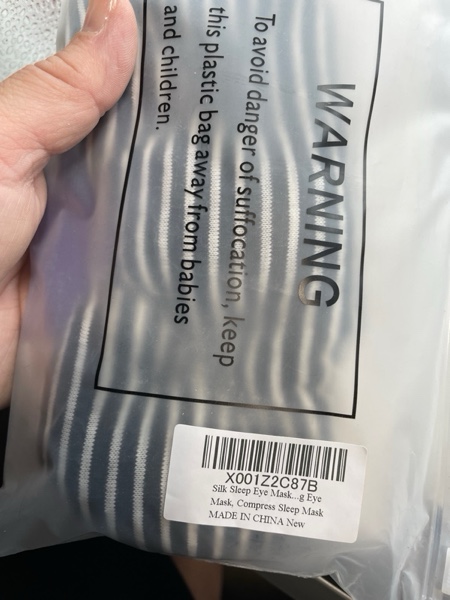 https://s3.amazonaws.com/lotting-images-prod/webster/WBS3267633_1756439199340.jpeg