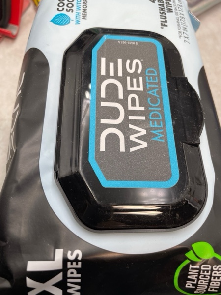 https://s3.amazonaws.com/lotting-images-prod/webster/WBS3267641_1756439411303.jpeg