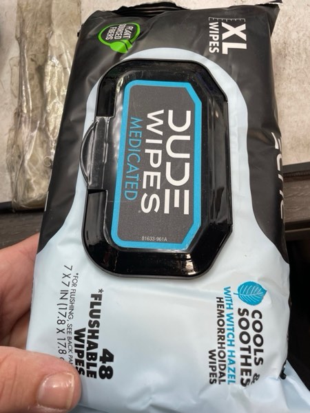 https://s3.amazonaws.com/lotting-images-prod/webster/WBS3267642_1756439437407.jpeg