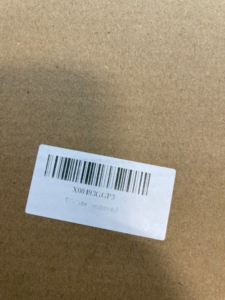 https://s3.amazonaws.com/lotting-images-prod/webster/WBS3267651_1756465983757.jpeg