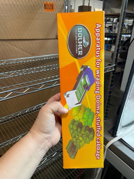 https://s3.amazonaws.com/lotting-images-prod/webster/WBS3267653_1756466064001.jpeg