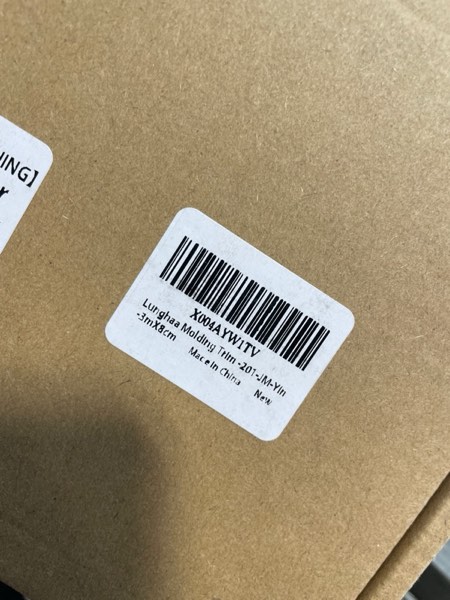 https://s3.amazonaws.com/lotting-images-prod/webster/WBS3267658_1756476550581.jpeg