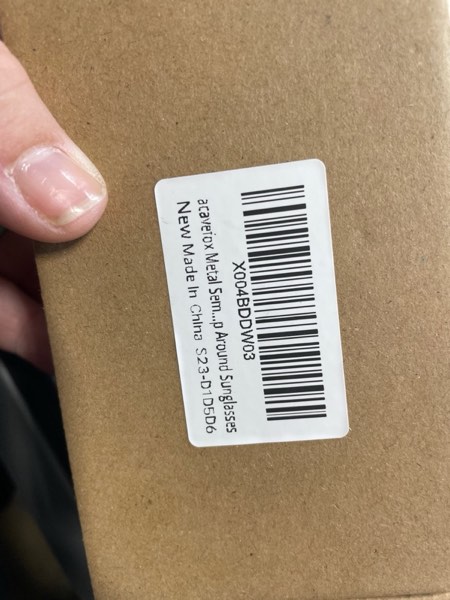 https://s3.amazonaws.com/lotting-images-prod/webster/WBS3267665_1756476782171.jpeg