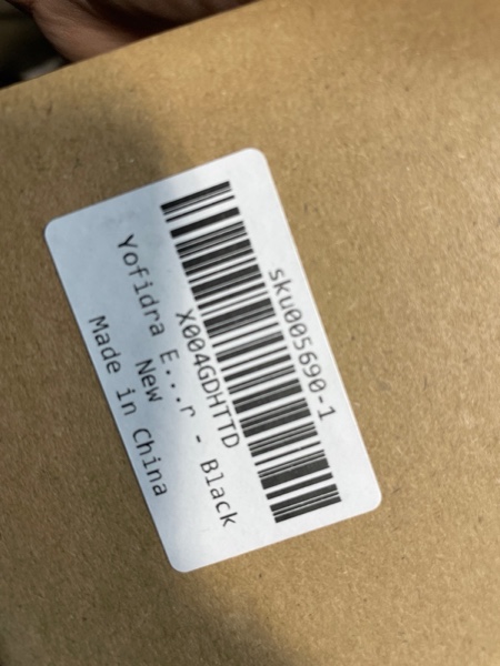 https://s3.amazonaws.com/lotting-images-prod/webster/WBS3267666_1756476818649.jpeg