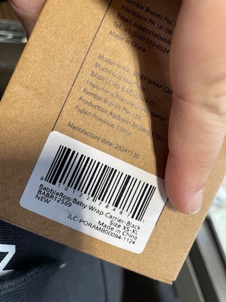 https://s3.amazonaws.com/lotting-images-prod/webster/WBS3267669_1756486959153.jpeg