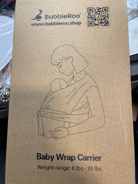 https://s3.amazonaws.com/lotting-images-prod/webster/WBS3267669_1756486962756.jpeg