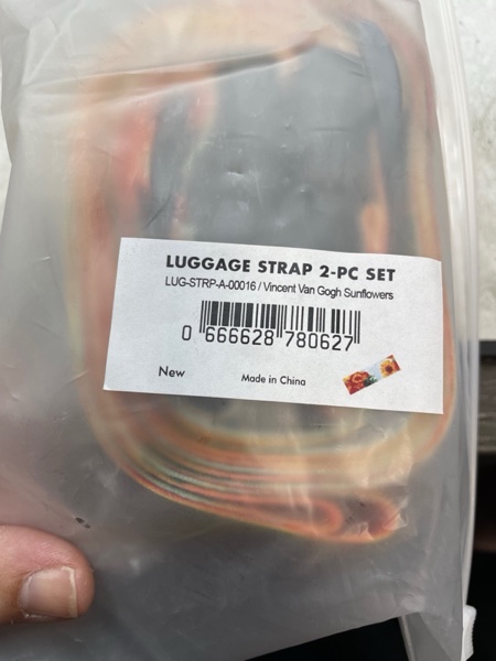 https://s3.amazonaws.com/lotting-images-prod/webster/WBS3267673_1756489989551.jpeg