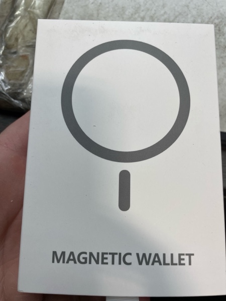 https://s3.amazonaws.com/lotting-images-prod/webster/WBS3267676_1756490877813.jpeg