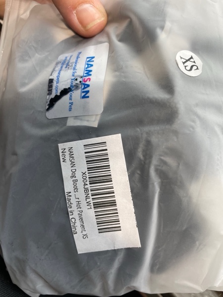 https://s3.amazonaws.com/lotting-images-prod/webster/WBS3267684_1756492814537.jpeg
