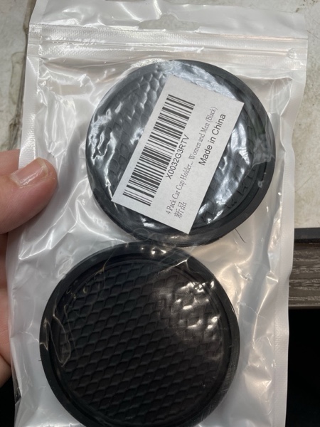 https://s3.amazonaws.com/lotting-images-prod/webster/WBS3267685_1756492841830.jpeg