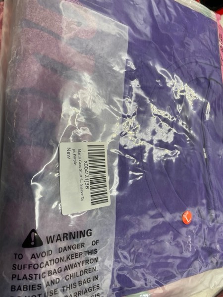 https://s3.amazonaws.com/lotting-images-prod/webster/WBS3267689_1756493339942.jpeg