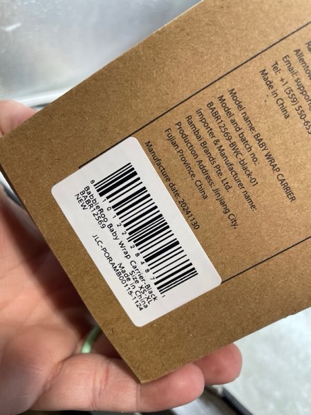 https://s3.amazonaws.com/lotting-images-prod/webster/WBS3267704_1756474476557.jpeg