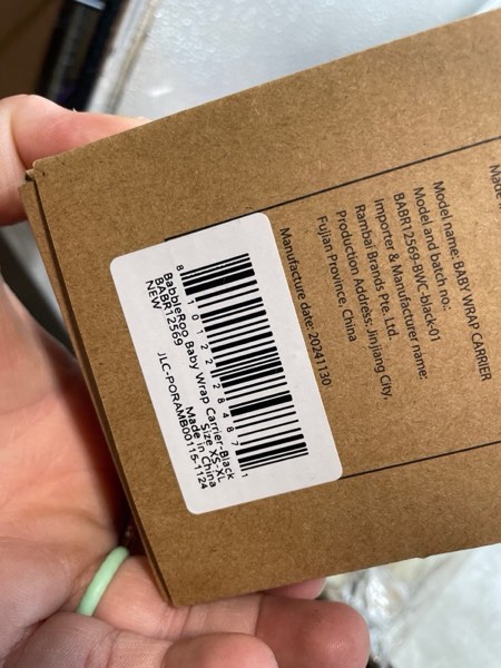 https://s3.amazonaws.com/lotting-images-prod/webster/WBS3267705_1756474520711.jpeg