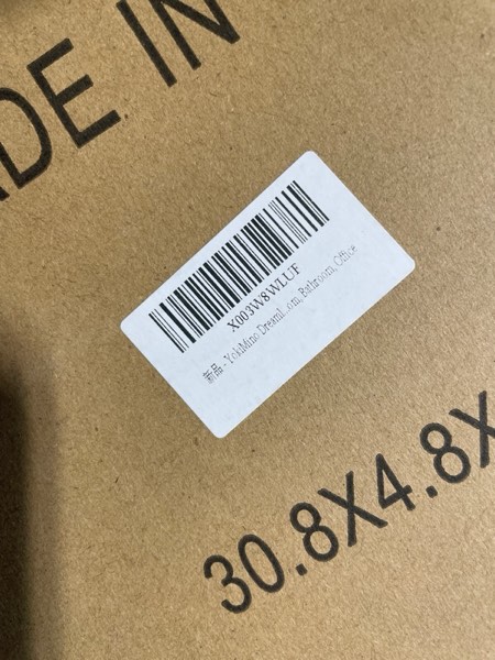 https://s3.amazonaws.com/lotting-images-prod/webster/WBS3267713_1756477509680.jpeg