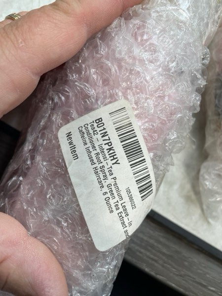 https://s3.amazonaws.com/lotting-images-prod/webster/WBS3267789_1756693762484.jpeg