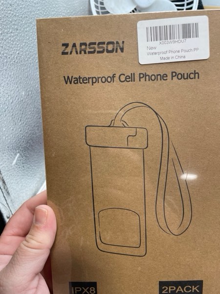 https://s3.amazonaws.com/lotting-images-prod/webster/WBS3267817_1756481588898.jpeg